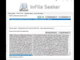 By default, you have only one, called my bitcoin wallet. How To Crack Bitcoin Private Key How To Get Bitcoin Deep Web