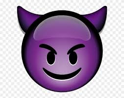 Warning all logos are copyrighted to their respective owners and are protected under international copyright laws. Sss Skin Marmoset Emoji Svg Emoji Clipart Instagram Purple Devil Emoji Png Download 698748 Pinclipart