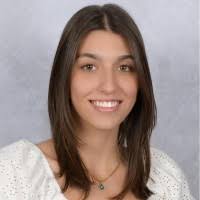 100+ "Feingold" profiles