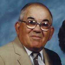 Wieting Family Funeral Home