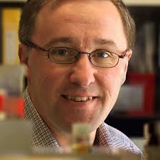 Mønsterbryderen der lærte at hygge