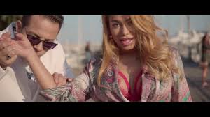 Jean de la craiova ❌ indonezia 🌴 videoclip oficial 2021. Jean De La Craiova Danseaza Cu Mine Official Video 2020 Youtube