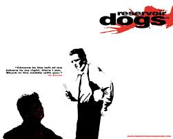 Stuck in the middle is part of artwork (icons, cursors, wallpapers), which is supported by the following people Free Download Reservoir Dogs 1280x1024 For Your Desktop Mobile Tablet Explore 76 Reservoir Dogs Wallpaper Reservoir Dogs Wallpaper Tsubasa Reservoir Chronicle Wallpaper Dogs Wallpaper