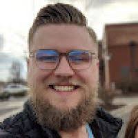 3D Print of Ankylosaur