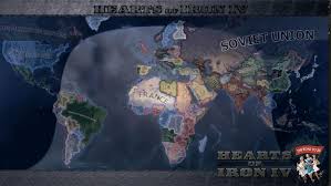 22.1 honor the legacy of the argeads. Download Mod The Road To 56 For Hearts Of Iron 4 1 10 7