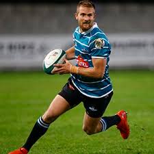 Catch the currie cup final between the toyota cheetahs and the xerox golden lions at 5pm on saturday. Griquas Proud To Reach First Currie Cup Semi Final Since 1998 Sport