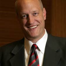 THE TALASKA LAW FIRM