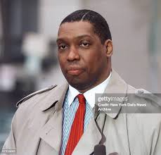 3,877 Michael Graves Stock Photos, High-Res Pictures, and Images