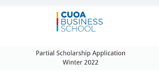 Oradea, capitala art nouveau a europei. Cvadrant Echilibrat Monoton Birou Decan Business Si Turism Ase Cemac Qualite Org