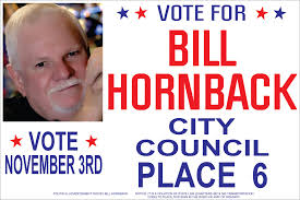 I will not debate with the blind.... Who can clearly read but not look  around them (that is if they live here).... Periodttttt. Never in the  McCall's history of Cahokia (JR and