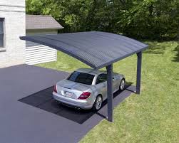 Fdw carport car port party tent car tent 10x20 canopy tent metal carport kits odc high peak canopy fittings kit for greenhouse, carport, tent, shelter, gazebo. Cantilever Carport Kit Just Rite