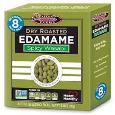 Pin On Vitamins For Women Supplements Sport Food