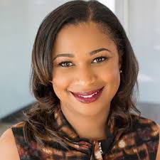 Yesterday was a great Baltimore day to be in community with local partners  and colleagues when Tim Berry announced JPMorgan Chase & Co.'s $8.45  million philanthropic commitment to nonprofit…