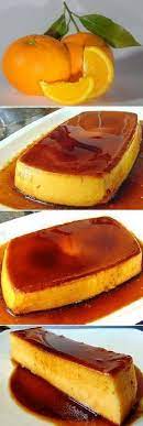 Pin En Recetas Faciles