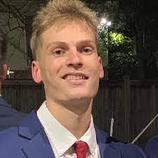 Jessica Maly's Instagram, Twitter & Facebook