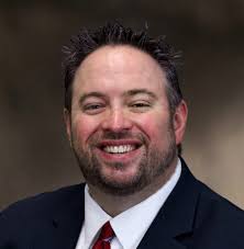 OLS revenue forecasts largely in line with Treasury predictions