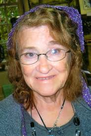 Obituary information for Sharon Kay Malott