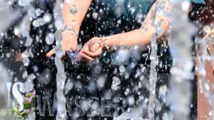 Trend Google: meteo asti
