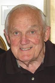 Obituary for Michael Ippolito (Guest book)