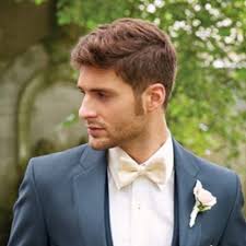 THE BEST 10 WEDDING CHAPELS near HOOKSTOWN, PA