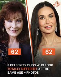 Linda Abney's Instagram, Twitter & Facebook