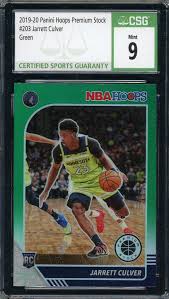 Comes in a brand new protective top loader for its protection and to display. Graded Basketball Cards