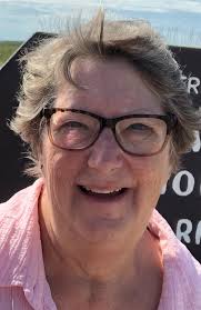 Carol Niven Jensen Obituary