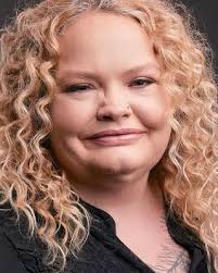 Find Somatic Therapists and Psychologists in Prescott, AZ