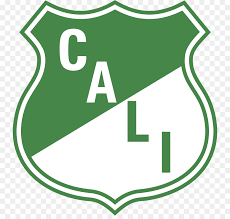 El club busca unificar una nueva imagen. Green Leaf Logo Png Download 800 847 Free Transparent Deportivo Cali Png Download Cleanpng Kisspng