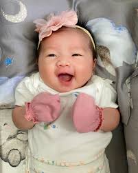 Ko Kylie Holmes (@kokylieholmes) • Instagram photos and videos