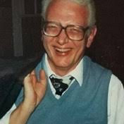 Rosenau Family Obituaries