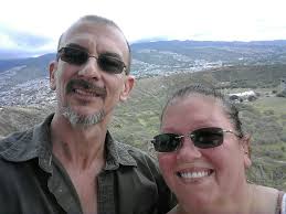 Does anyone remember the store Woolworth's?