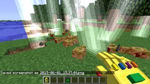 We would like to show you a description here but the site won’t allow us. 1 7 10 Infinity Gauntlet Mod Download Planeta Minecraft