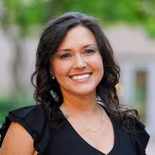 White Modern Photo Yearbook