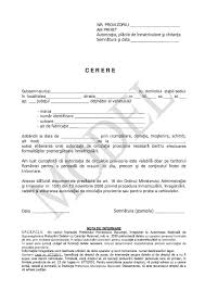 Cererea de inmatriculare auto pentru noul proprietar. Acte Necesare Pentru Numere RoÈ™ii In 2021 Cum Faci Inmatricularea Provizorie A MaÈ™inii Prinde Oferta