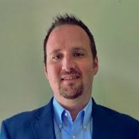 Jocelyne Fliger Email & Phone Number