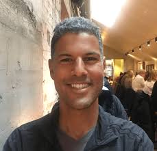 Episode 14: Is Agile really dead?