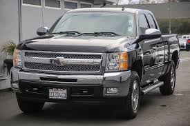 Image result for Black Granite 2012 Silverado