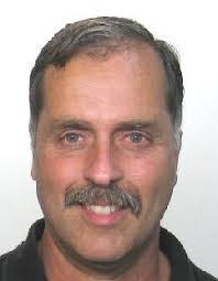 Debbie Benge's Instagram, Twitter & Facebook