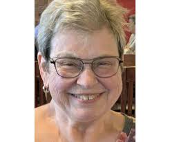 Karen Clemmons Obituary (1946