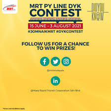 We did not find results for: Mrt Corp Mrt Corp Added A New Photo