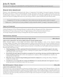 Writing a great administrative assistant resume is an important step in your job search journey. Senior Administrative Assistant Resume 10 Free Word Pdf Documents Download Free Premium Templates