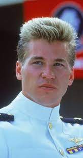 En él, visibiliza su lucha contra el. Las Mejores 22 Ideas De Val Kilmer Actores Cine Val Kilmer