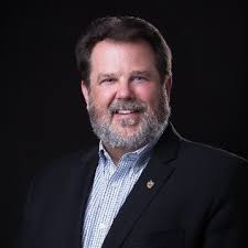 TE Lawrence: How rowing can help you achieve success