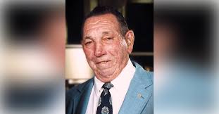 Obituary information for Kenneth C. Rieben