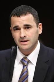 President Obama To Name Daniel Werfel As Acting IRS Commissioner