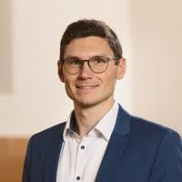 1500+ "Danilo" profiles