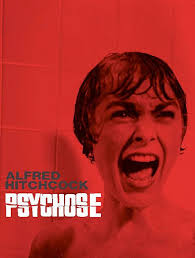 Epingle Sur Thriller