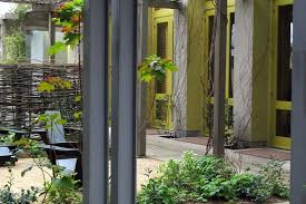 Maybe you would like to learn more about one of these? Dry Creek Kitchen Midstate Construction