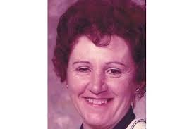 Sandra Walls Obituary (2020)